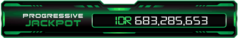 MASTERPLAY88 Jackpot